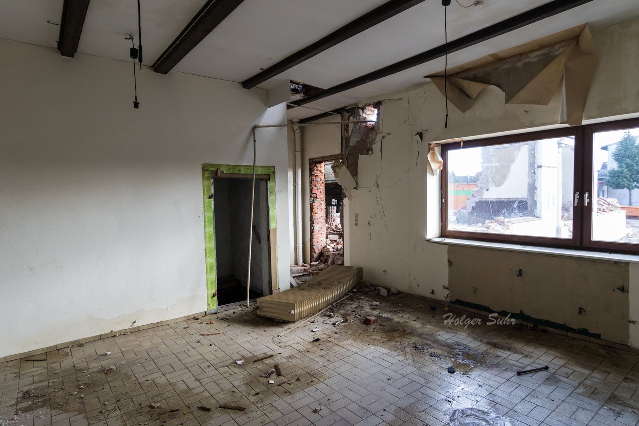 Bild 149 - Die Post 2015